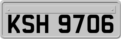 KSH9706