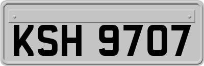 KSH9707