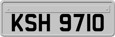 KSH9710