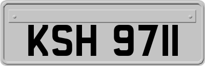 KSH9711