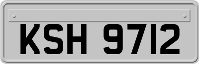 KSH9712