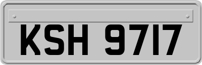 KSH9717