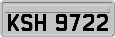 KSH9722