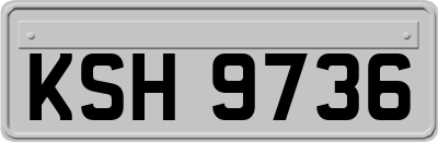 KSH9736