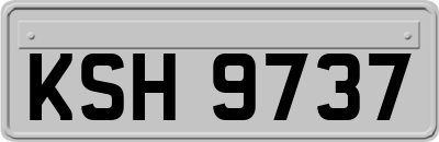 KSH9737
