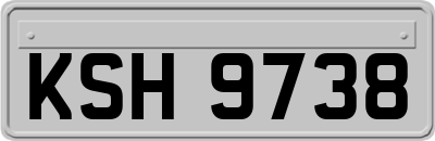 KSH9738