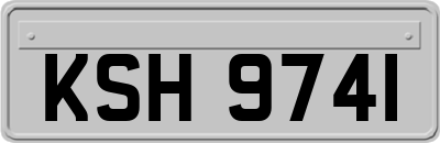 KSH9741