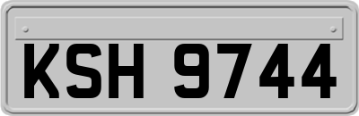 KSH9744