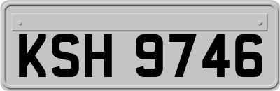 KSH9746