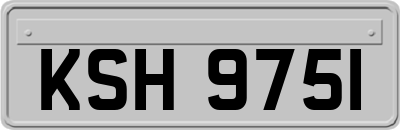 KSH9751
