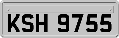 KSH9755
