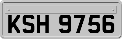 KSH9756