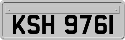 KSH9761