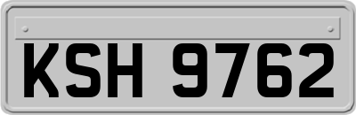 KSH9762