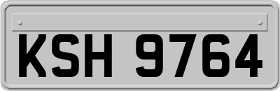 KSH9764