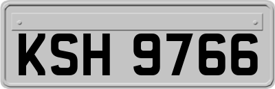 KSH9766