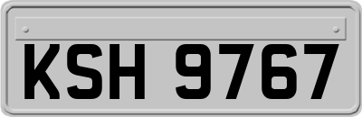 KSH9767