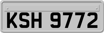 KSH9772