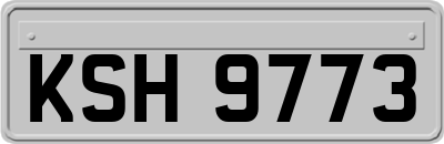KSH9773