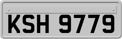 KSH9779