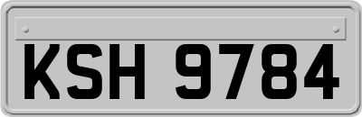 KSH9784