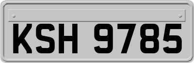 KSH9785