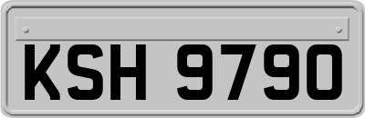 KSH9790