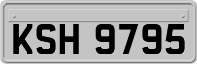 KSH9795