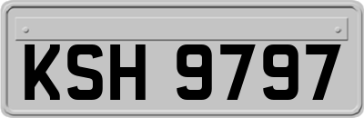 KSH9797