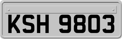 KSH9803