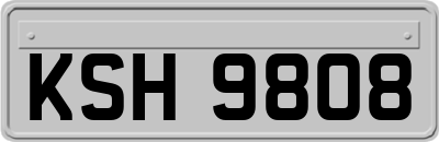 KSH9808