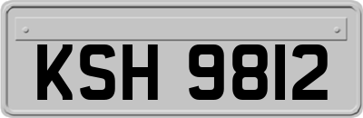 KSH9812