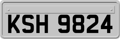 KSH9824