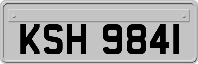 KSH9841