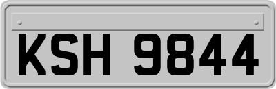 KSH9844
