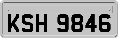 KSH9846