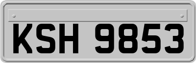 KSH9853