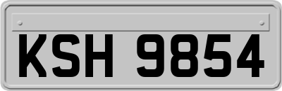 KSH9854