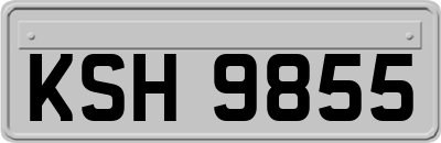 KSH9855