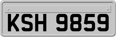 KSH9859