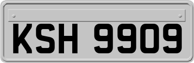 KSH9909