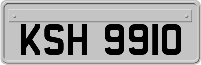 KSH9910