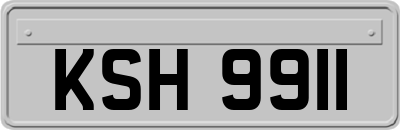 KSH9911