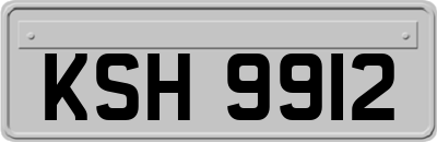 KSH9912