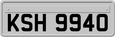 KSH9940