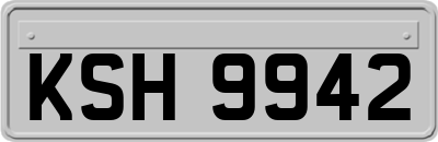 KSH9942