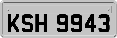 KSH9943
