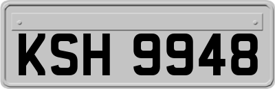KSH9948