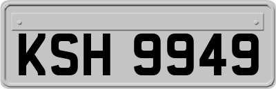 KSH9949