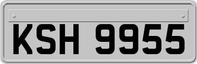 KSH9955